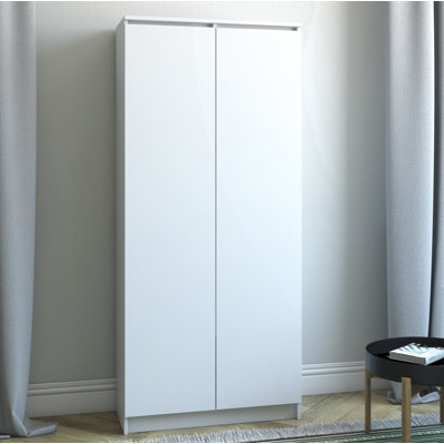 Gagnon Bookcase