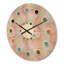 Horloge murale-63892616