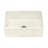 30 x 20 inch Fireclay Reversible Farmhouse Apron-Front Kitchen Sink-92468716