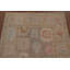 Tapis rectangulaire Pretor 2 pi 10 po x 4 pi 11 po