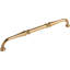 Chalet 9" Center to Center Bar pull-728948890