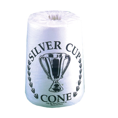 Chalk Silver Cup Fabric Pool Table Accessories