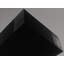 Into The Void Print by Manickam Bala-65848976-65824784