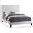 Harlie Velvet Bed-63427098-63427094