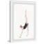 Dillion Single Picture Frame Painting-1862669133