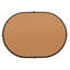 Table basse Emmerich