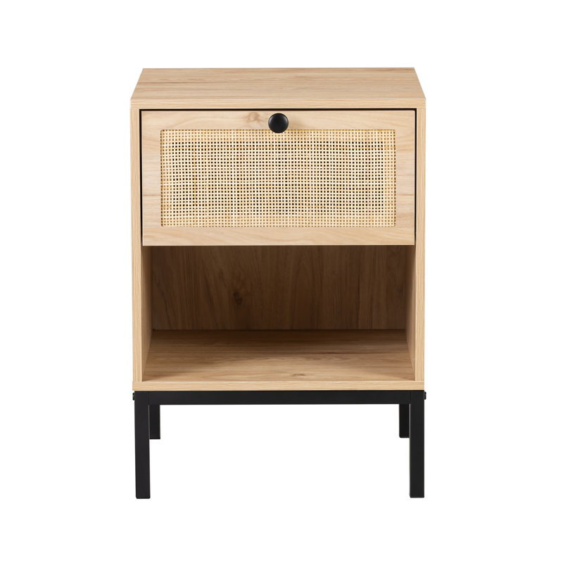 Table de chevet Atrina