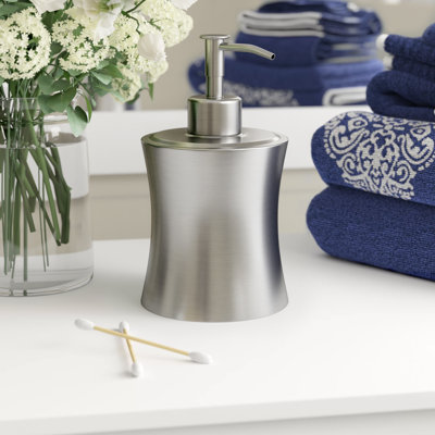 Elite Bathroom Accessory
