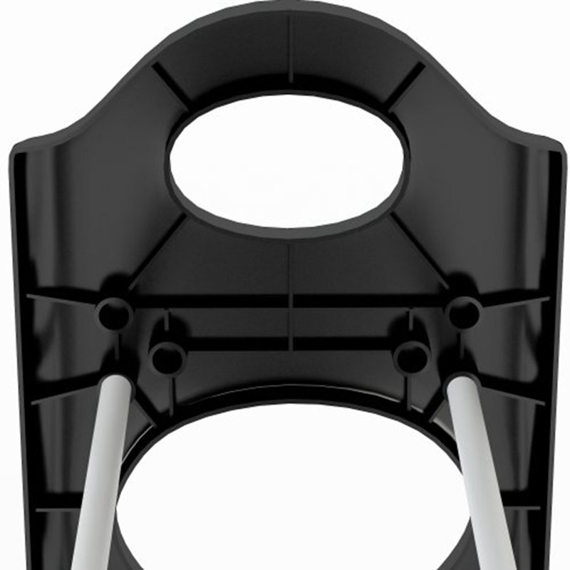 20 Pair Shoe Rack
