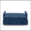 Canapé-lit avec causeuse Loveseat-496599420