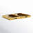 Duffey Tray - Set of 2