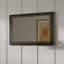 Miroir d'appoint Venezia