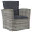 8 Piece Sofa Seating Group with Cushions-1213650303-1213650272