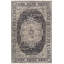 Festival Wool Oriental Area Rug-919950140