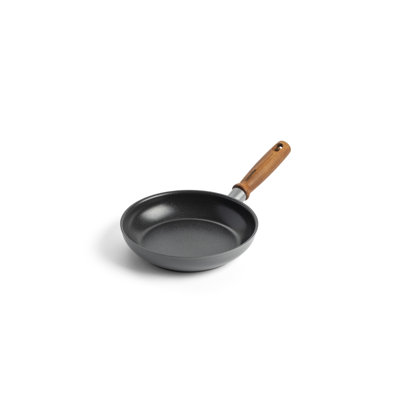 GreenPan Mayflower Pro Aluminium Non-Stick Frying Pan
