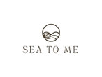 Sea To Me Logo