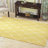 Reardon Geometric Indoor Rug-805712692