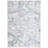 Tapis abstrait Eres Performance-744744522