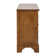 Makira 61'' Sideboard
