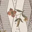 Tissu floral Romola-98326783