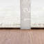Tapis Dessica-906296217