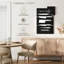 Couteaux de boucher Senne-108621550