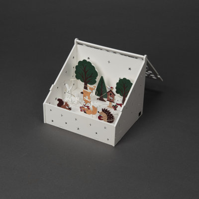 Christmas Decorative Accent