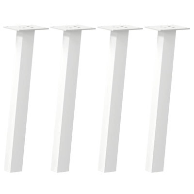 Avelien Table Leg