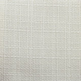 Stonebriar Fabric