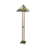 Loon Floor Lamp