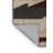 Ancient Etching Rug-2079466467
