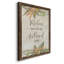 «It's on Island Time», reproduction de photo sur toile-857642952-857642948