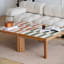 Table basse Creative-108964310