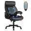 Fauteuil de direction Alexaner