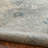 Tedesco Abstract Indoor Rug-299597786
