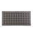 Pennock Upholstered Pouf-951722753