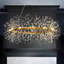 Lustre 12 lumières Myanna-198327344