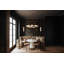 Troy Lighting Brisa 1 Light Integrated LED Wall Sconce in Soft White-1515256973