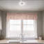 Cantonnière sur mesure l 58 po Pastorella-519755146-519755169