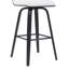 Tabouret de bar et de comptoir Biance-1869671555-1869671564-1869671561