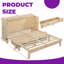 Lit escamotable double avec grands tiroirs-782645373-782645312