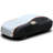 Elastic Automobile Cover By Himimi