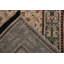 Handmade Wool Area Rug