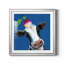 Nature ludique 1 - Peinture avec cadre-1660650577-1660650587