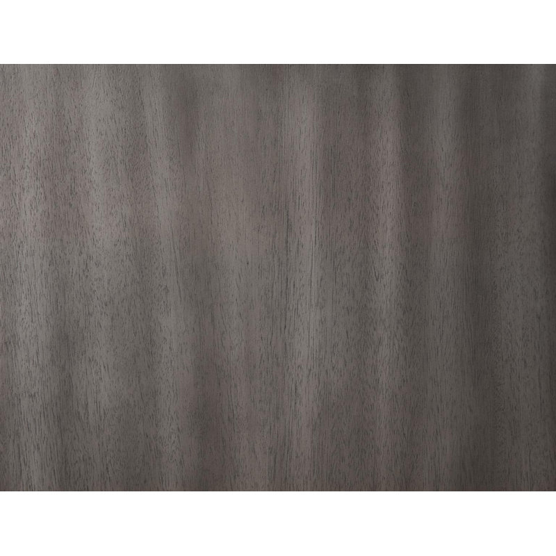 Gray Dresser
