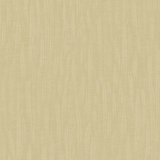 Italian Silk Design 33' L x 21" W Textured Wallpaper Roll