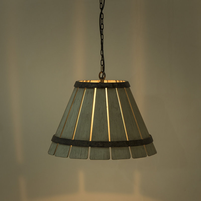 Maison 55 Lamp Shade