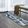 Simeon Abstract Indoor Rug