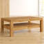 Burhardt Coffee Table with Storage-25656444