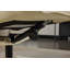 011-Fauteuil inclinable de massage avec repose-pieds-965181597-965181596